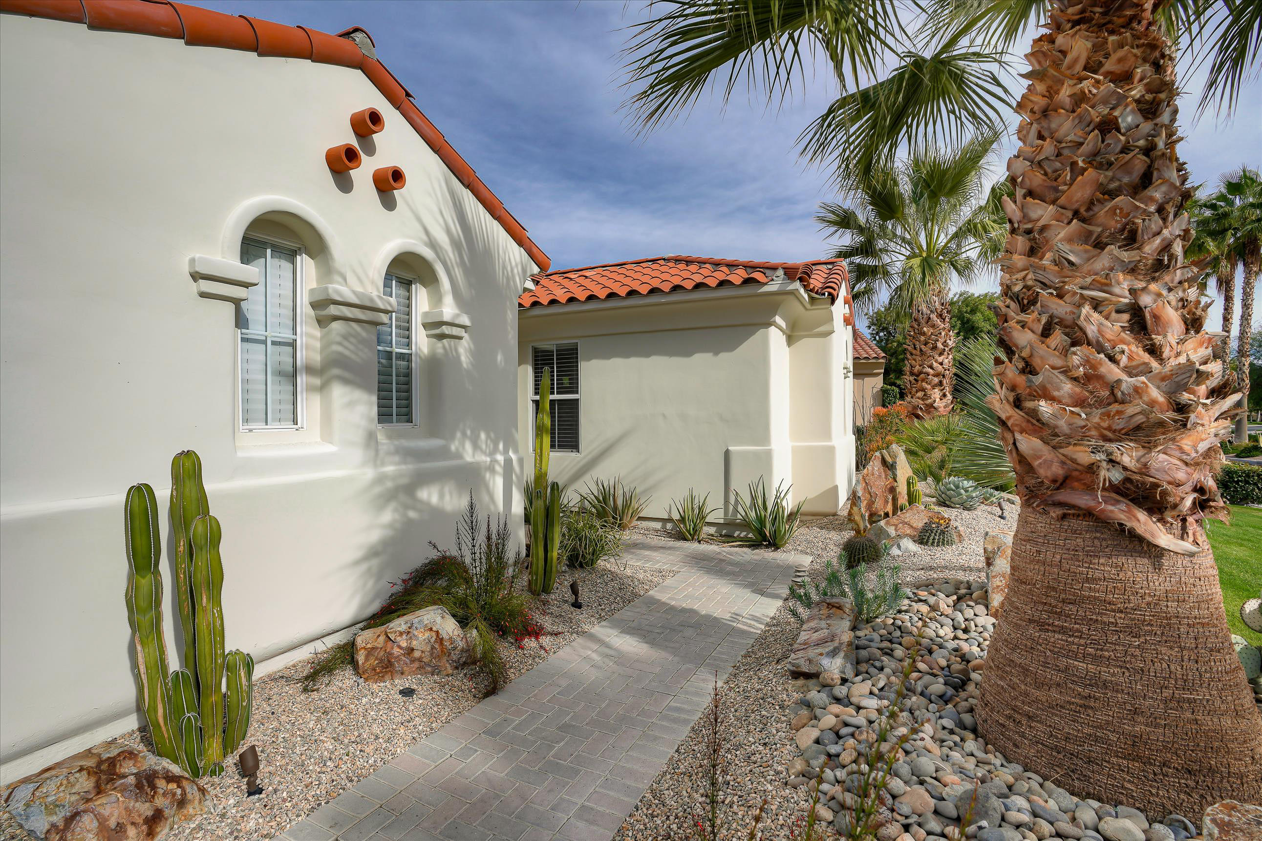 277 Loch Lomond Road Rancho Mirage, CA 92270 - Photo 56 of 60 58_277LochLomond-