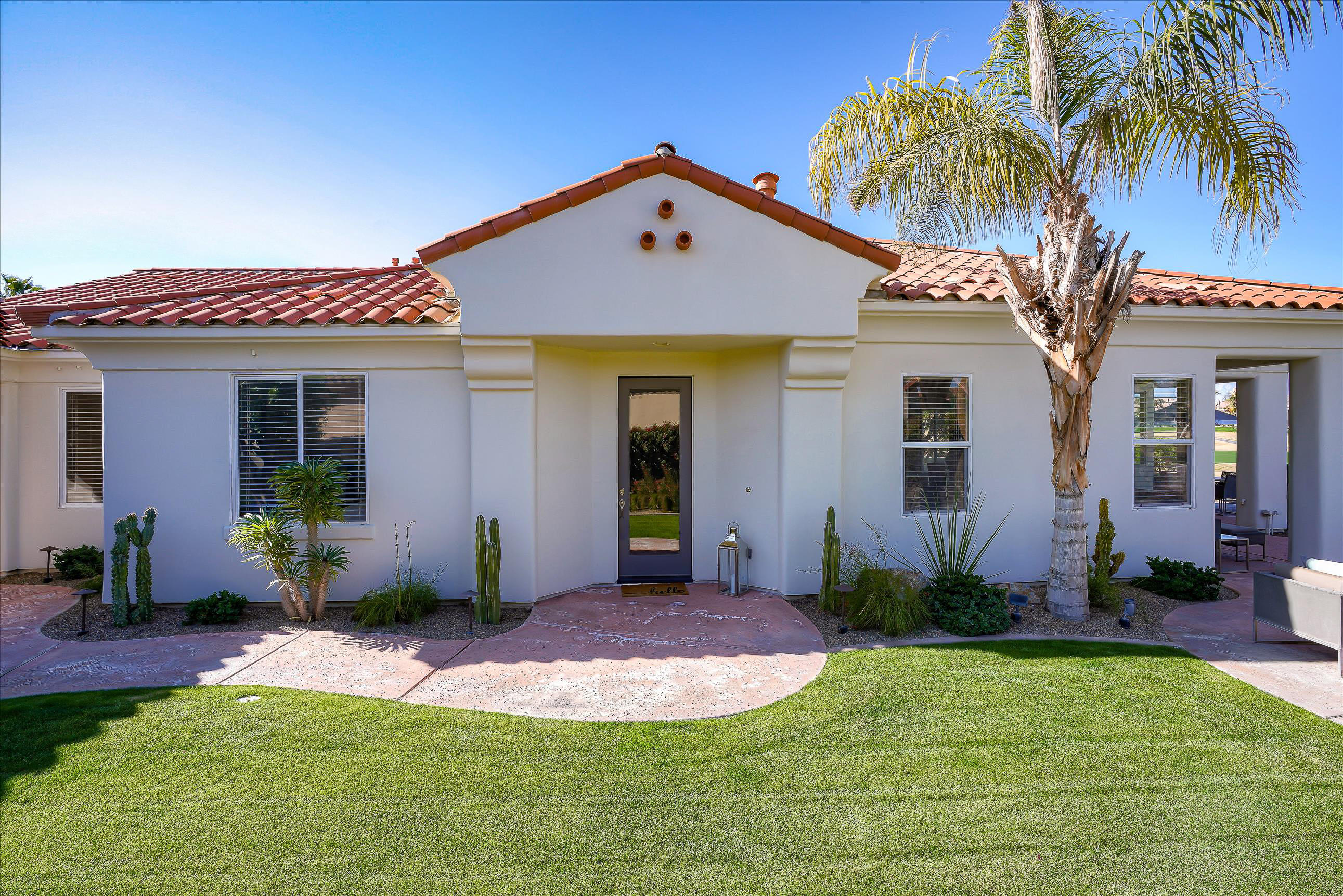 277 Loch Lomond Road Rancho Mirage, CA 92270 - Photo 57 of 60 59_277LochLomond-