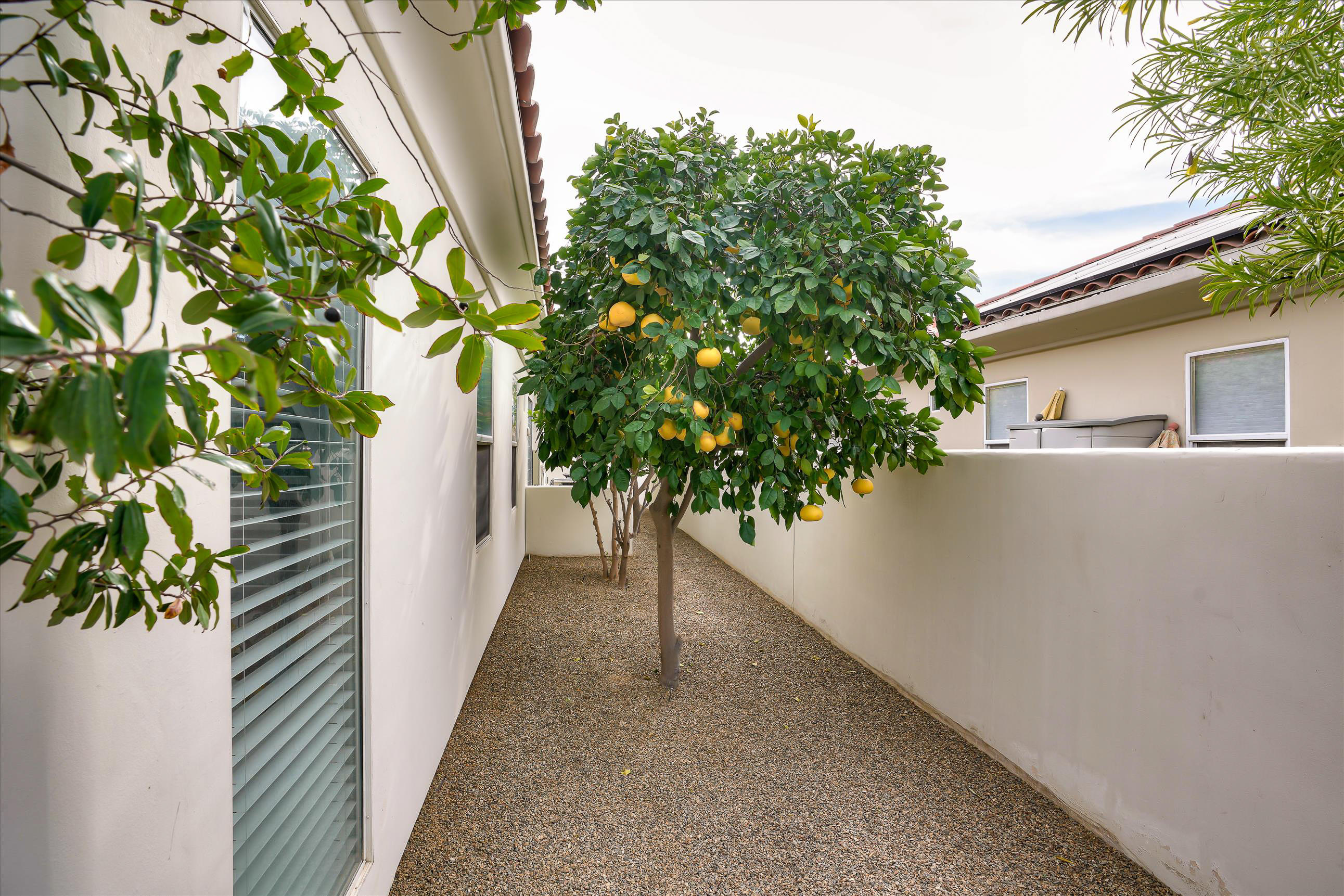 277 Loch Lomond Road Rancho Mirage, CA 92270 - Photo 59 of 60 61_277LochLomond-