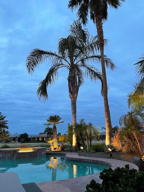 277 Loch Lomond Road Rancho Mirage, CA 92270 - Photo 60 of 60 IMG_6093