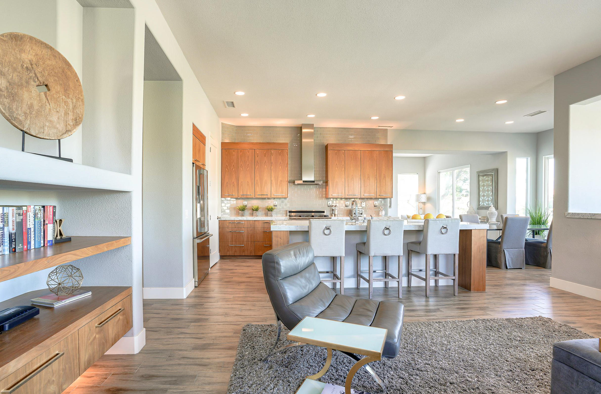 277 Loch Lomond Road Rancho Mirage, CA 92270 - Photo 7 of 60 8_277LochLomond-