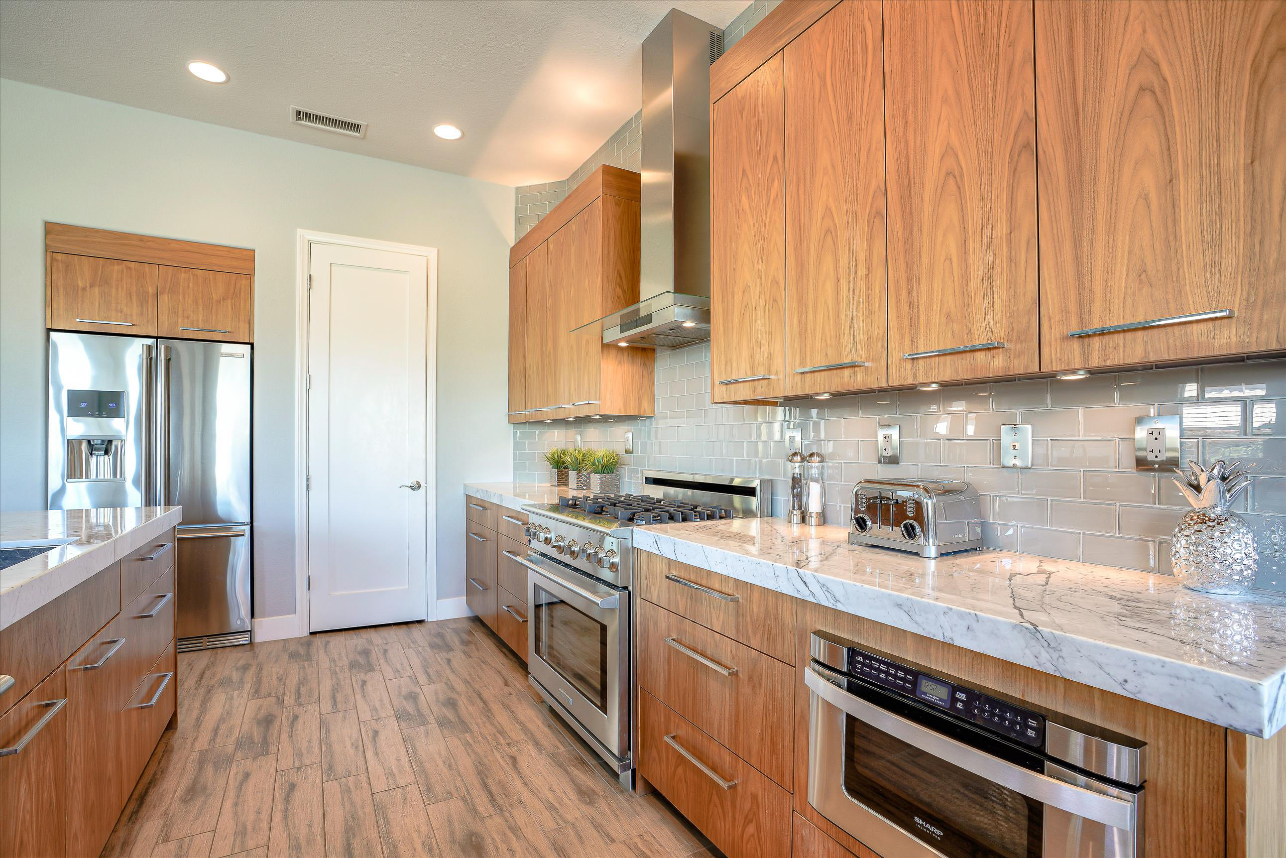 277 Loch Lomond Road Rancho Mirage, CA 92270 - Photo 8 of 60 9_277LochLomond-