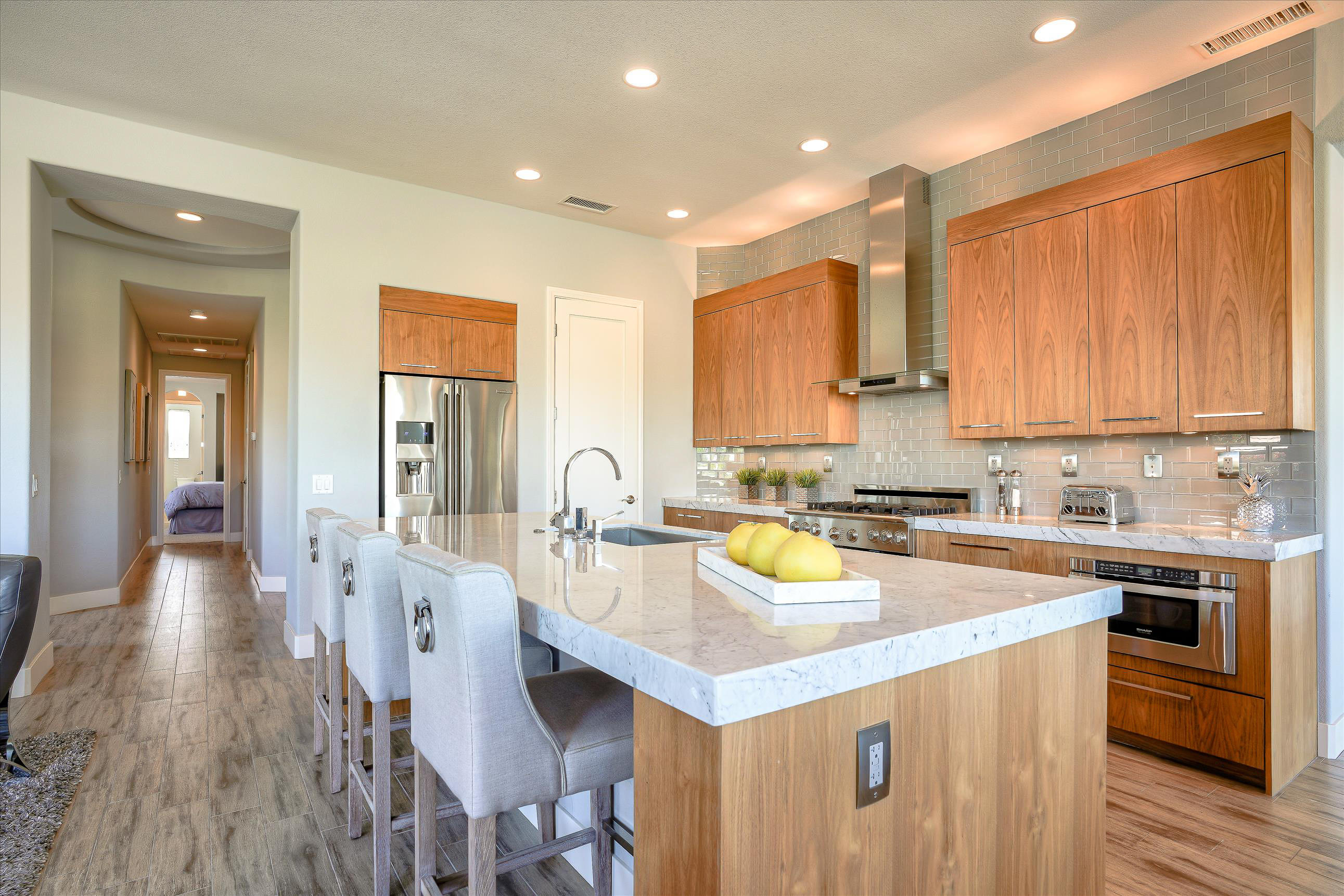 277 Loch Lomond Road Rancho Mirage, CA 92270 - Photo 9 of 60 10_277LochLomond-