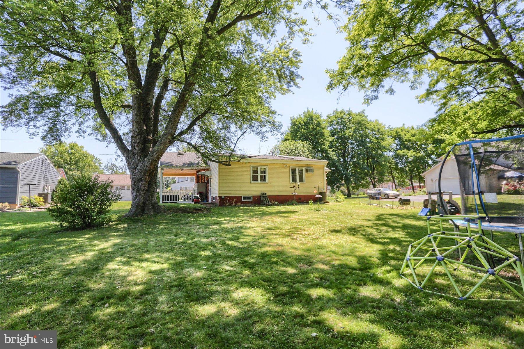 2154 South 3rd Street Steelton, PA 17113 - Photo 31 of 39