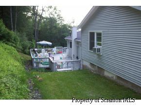 1308 Suscon Road Pittston, PA 18640 - Photo 3 of 3 Gallery Image 3