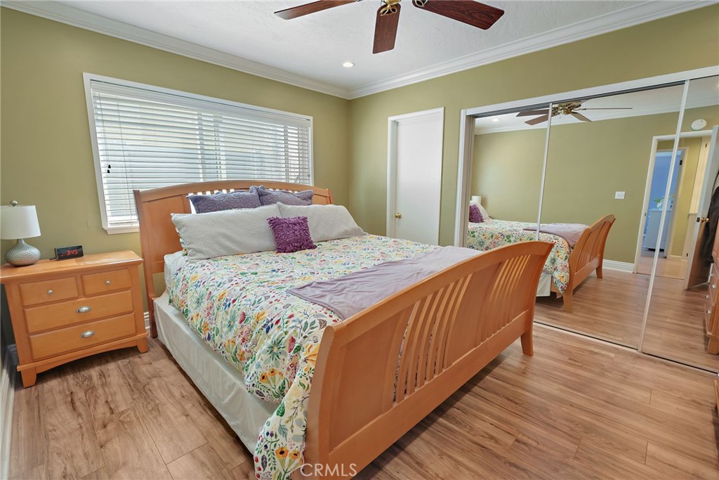27045 Springcreek Road Rancho Palos Verdes, CA 90275 - Photo 23 of 41