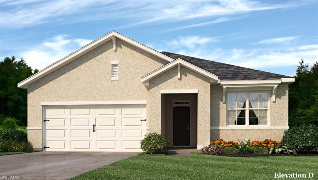 120 Nelson Road South Cape Coral, FL 33991 - Photo 1 of 2 Gallery Image 1
