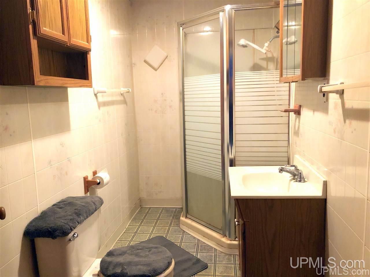 25265 County Road 581 Ishpeming, MI 49849 - Photo 11 of 22
