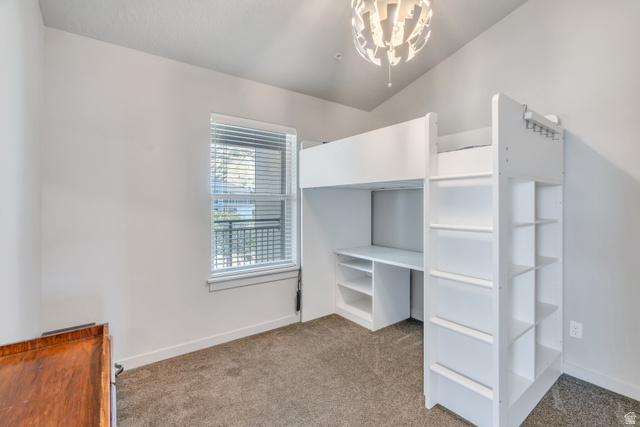 1141 East 1320th South, Unit A404 Provo, UT 84606 - Photo 14 of 25