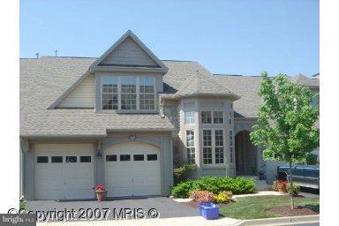 2615 Mill Race Road Frederick, MD 21701 - Photo 1 of 1 Exterior (Main)