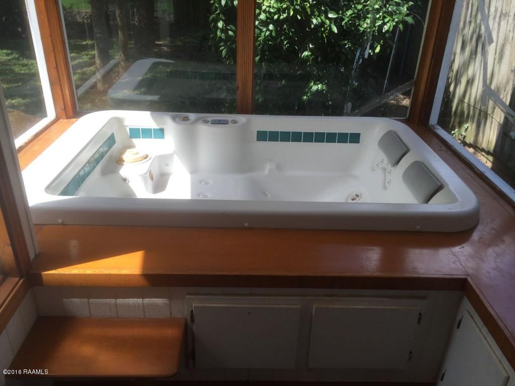830 Canberra Road Lafayette, LA 70503 - Photo 20 of 26 photo(25)