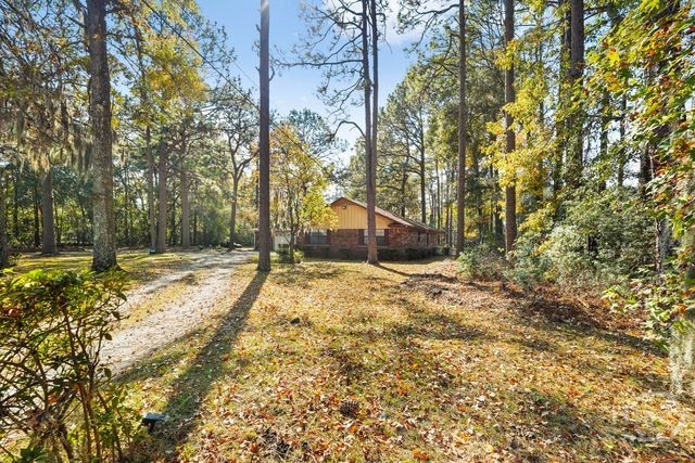 1027 Dutchtown Road Savannah, GA 31419 - Photo 3 of 7 Gallery Image 3