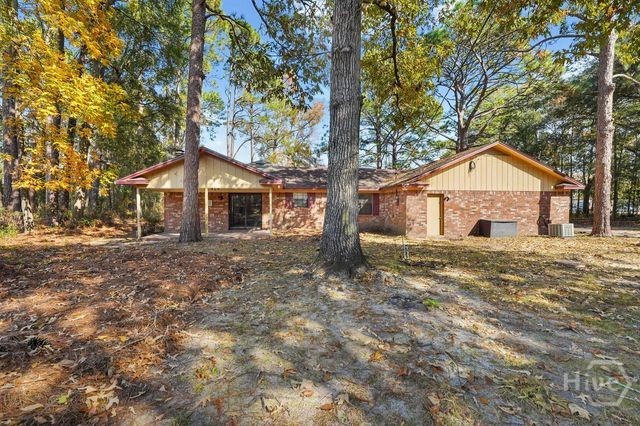 1027 Dutchtown Road Savannah, GA 31419 - Photo 4 of 7 Gallery Image 4