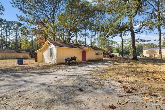1027 Dutchtown Road Savannah, GA 31419 - Photo 6 of 7 Gallery Image 6