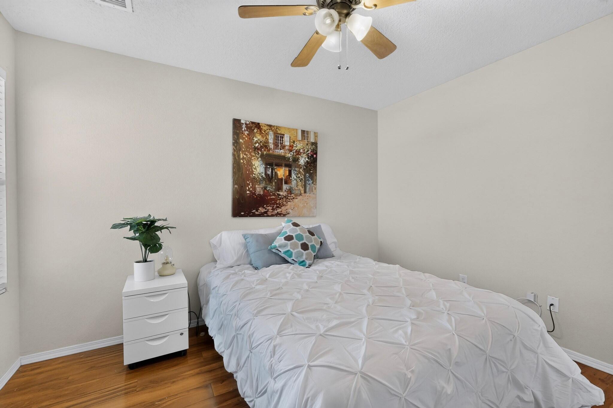 11827 Native Dancer Road Southeast Albuquerque, NM 87123 - Photo 22 of 50 Gallery Image 22