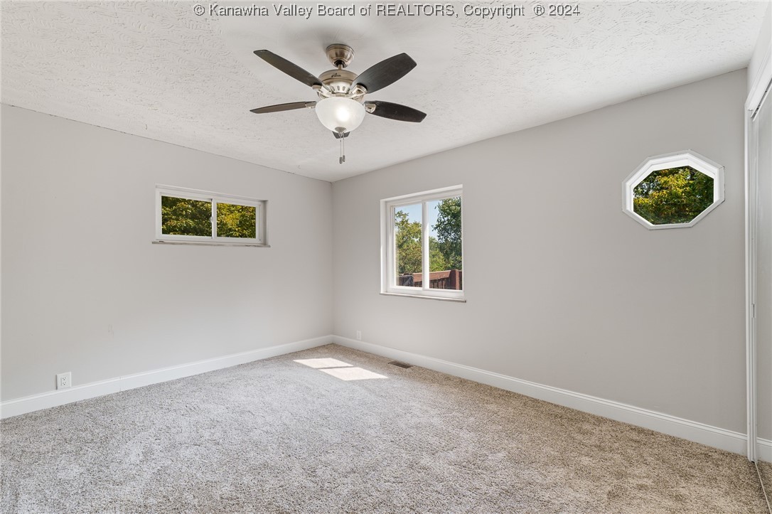 5286 Irvin Road Huntington, WV 25705 - Photo 14 of 40 Gallery Image 14