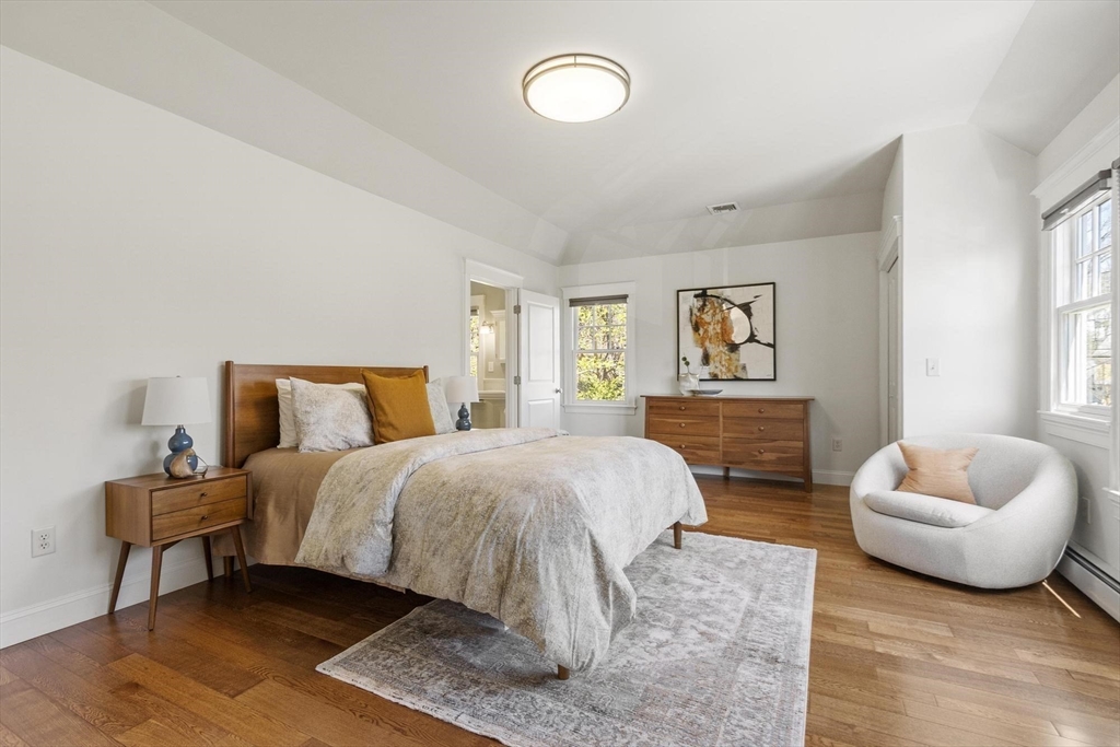 16 Hastings Road Lexington, MA 02421 - Photo 22 of 40 Gallery Image 22