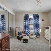 4268 Sherwood Road Williamston, MI 48895 - Photo 24 of 55 H_C8gud8