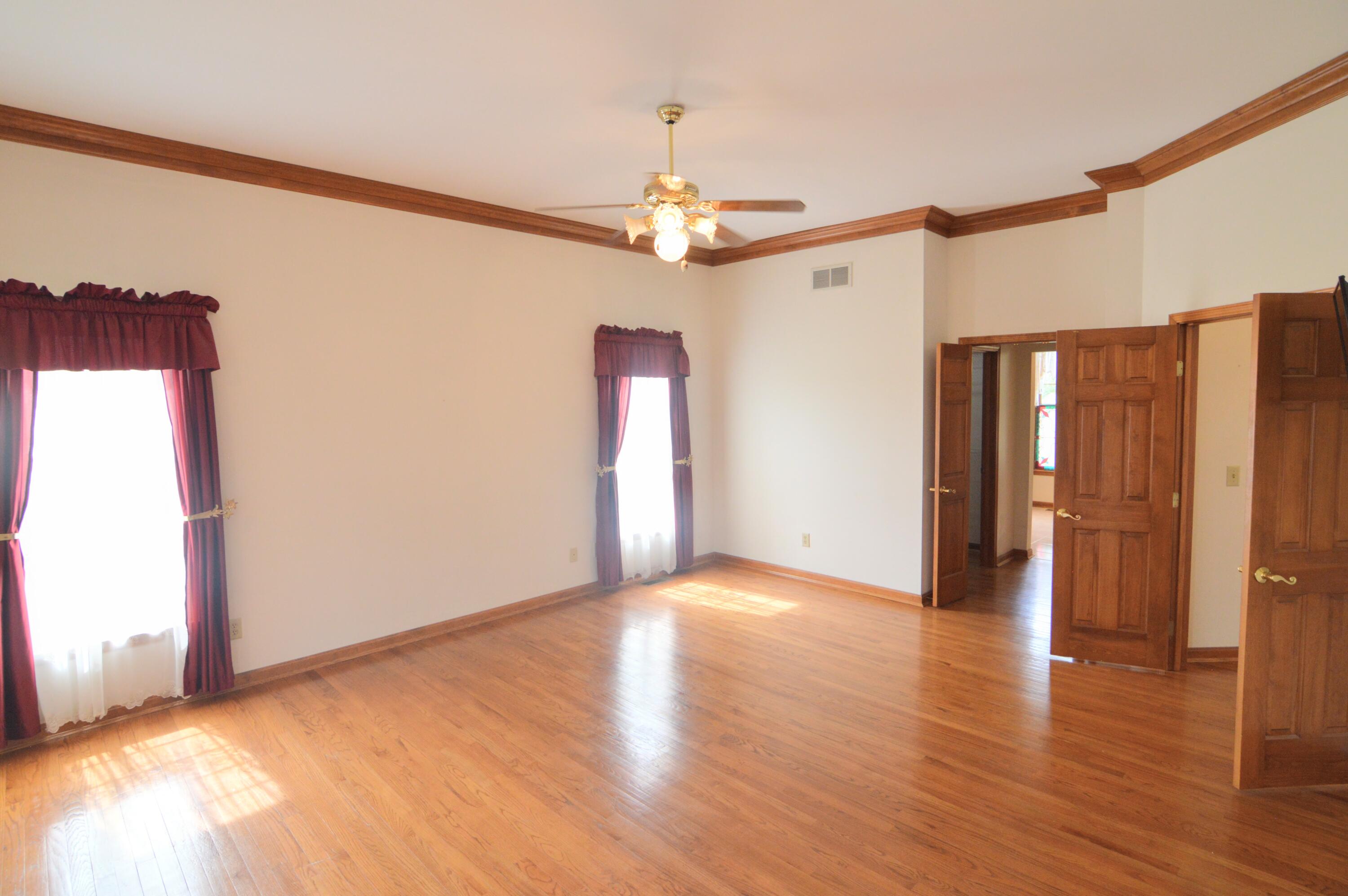 1021 Jones Road Walton, KY 41094 - Photo 30 of 50