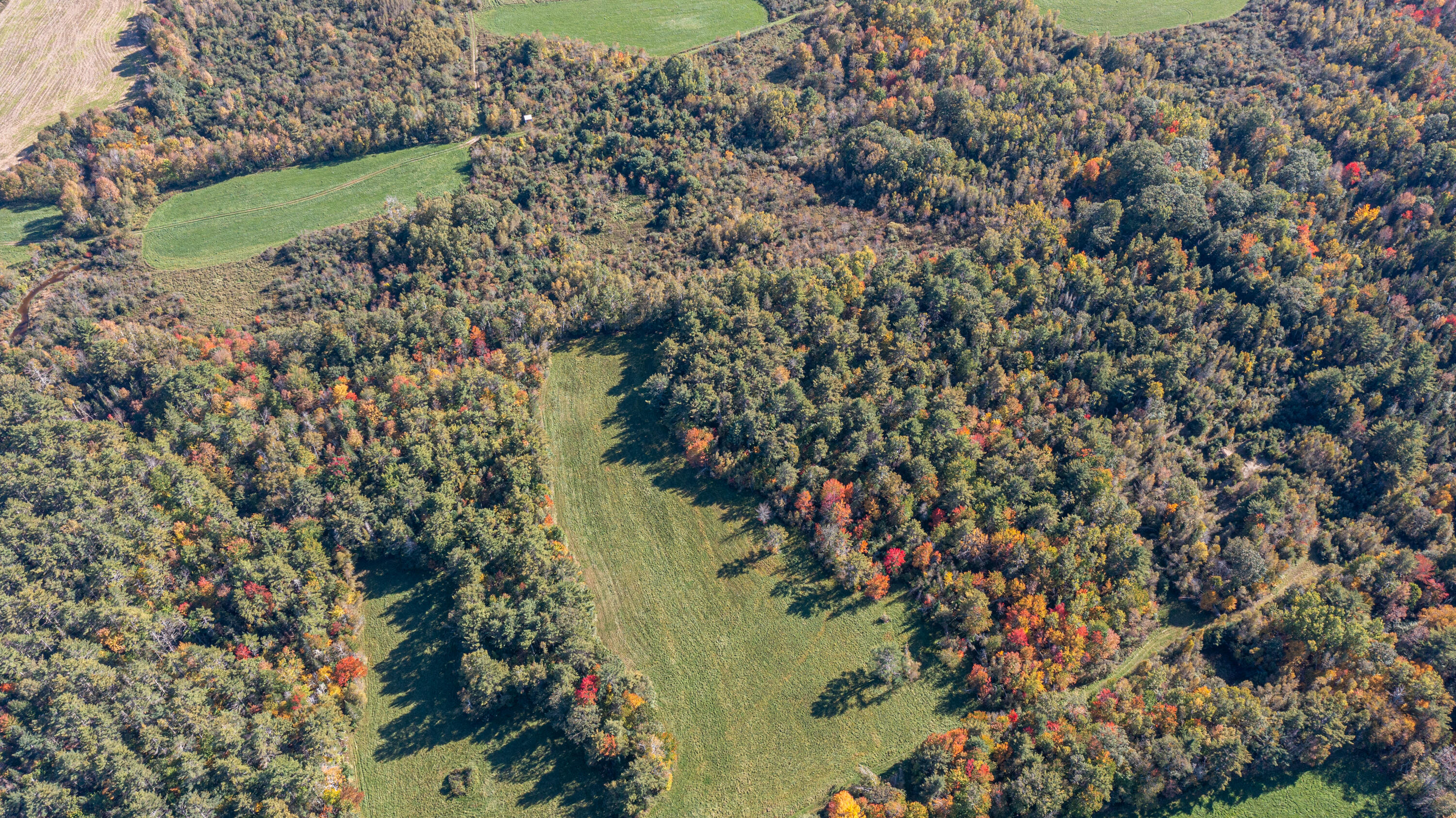 313 Kendall Corner Road Waldo, ME 04915 - Photo 68 of 70 0198