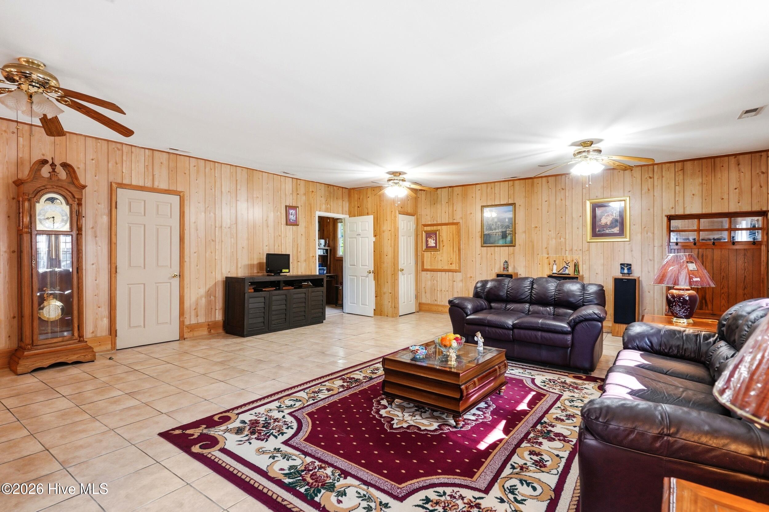 454 Buckhorn Road Willard, NC 28478 - Photo 19 of 49