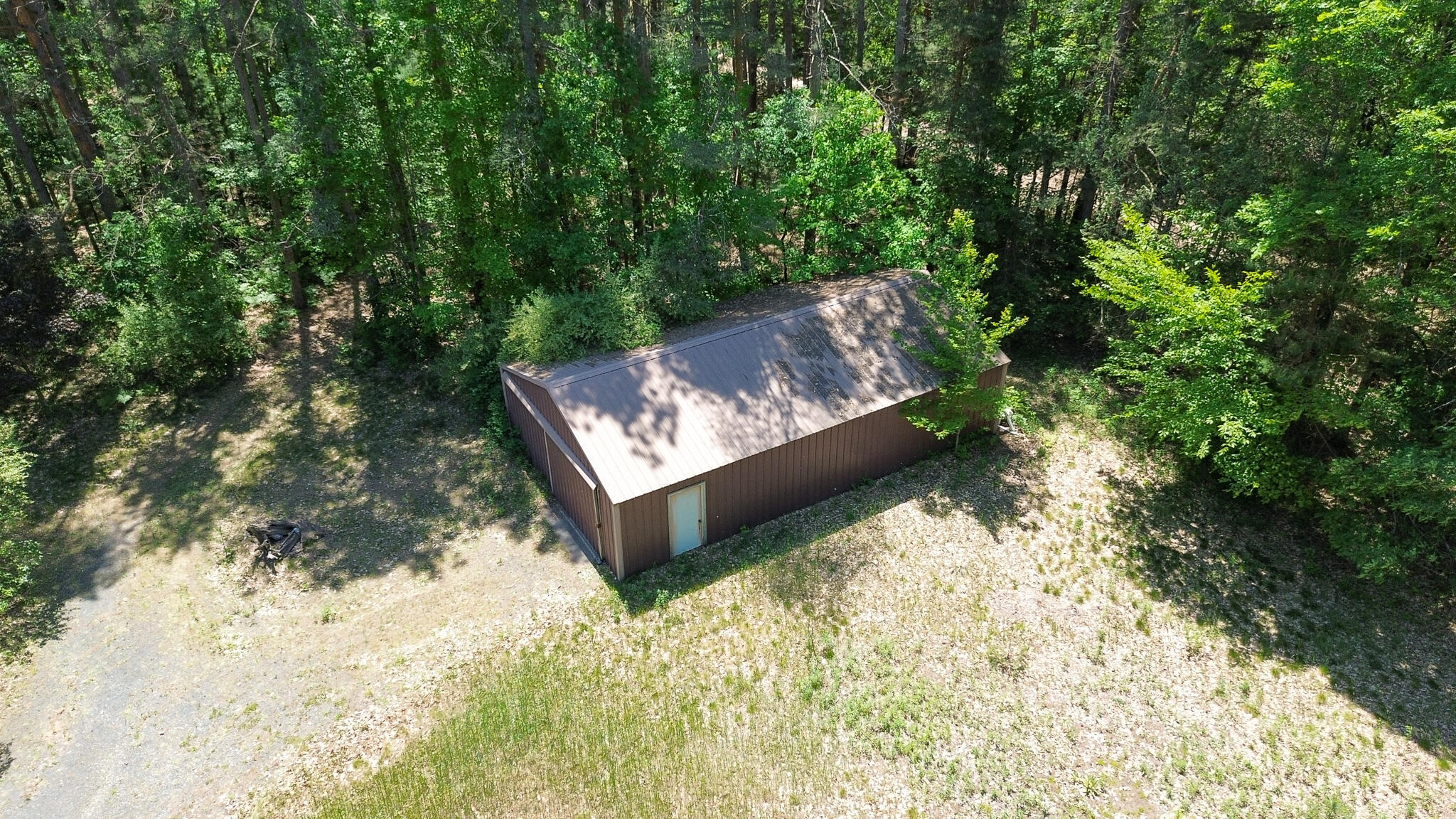 3804 East Wilson Road Custer, MI 49405 - Photo 16 of 39 PB Mid