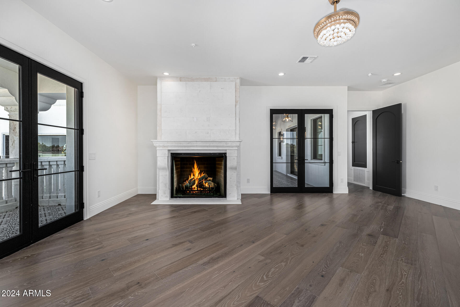1480 East Raven Court Gilbert, AZ 85297 - Photo 64 of 151 53-Raven