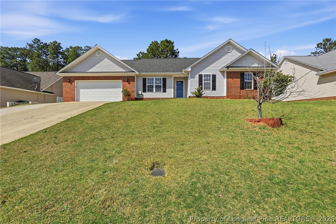 800 Bramblegate Road Hope Mills, NC 28348 - Photo 1 of 35 Gallery Image 1