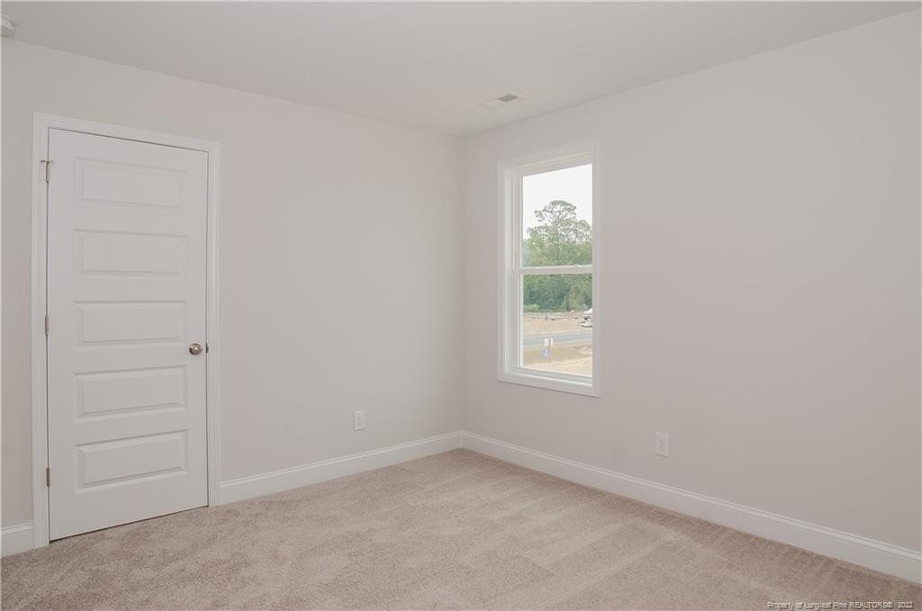 7752 Rufus Johnson Road Fayetteville, NC 28306 - Photo 21 of 33 Photo 21