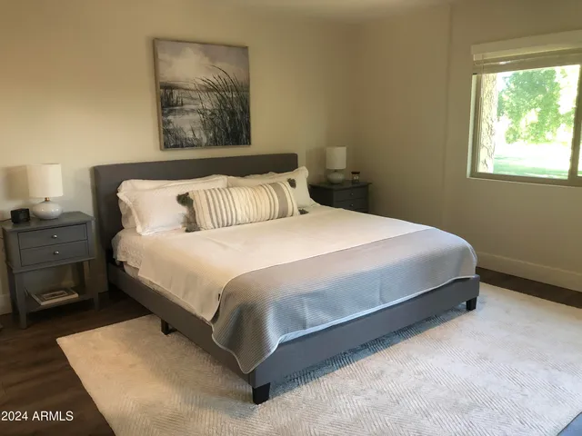 $3,000 | 7316 North Vía Camello Del Norte, Unit 106, Scottsdale, AZ 85258