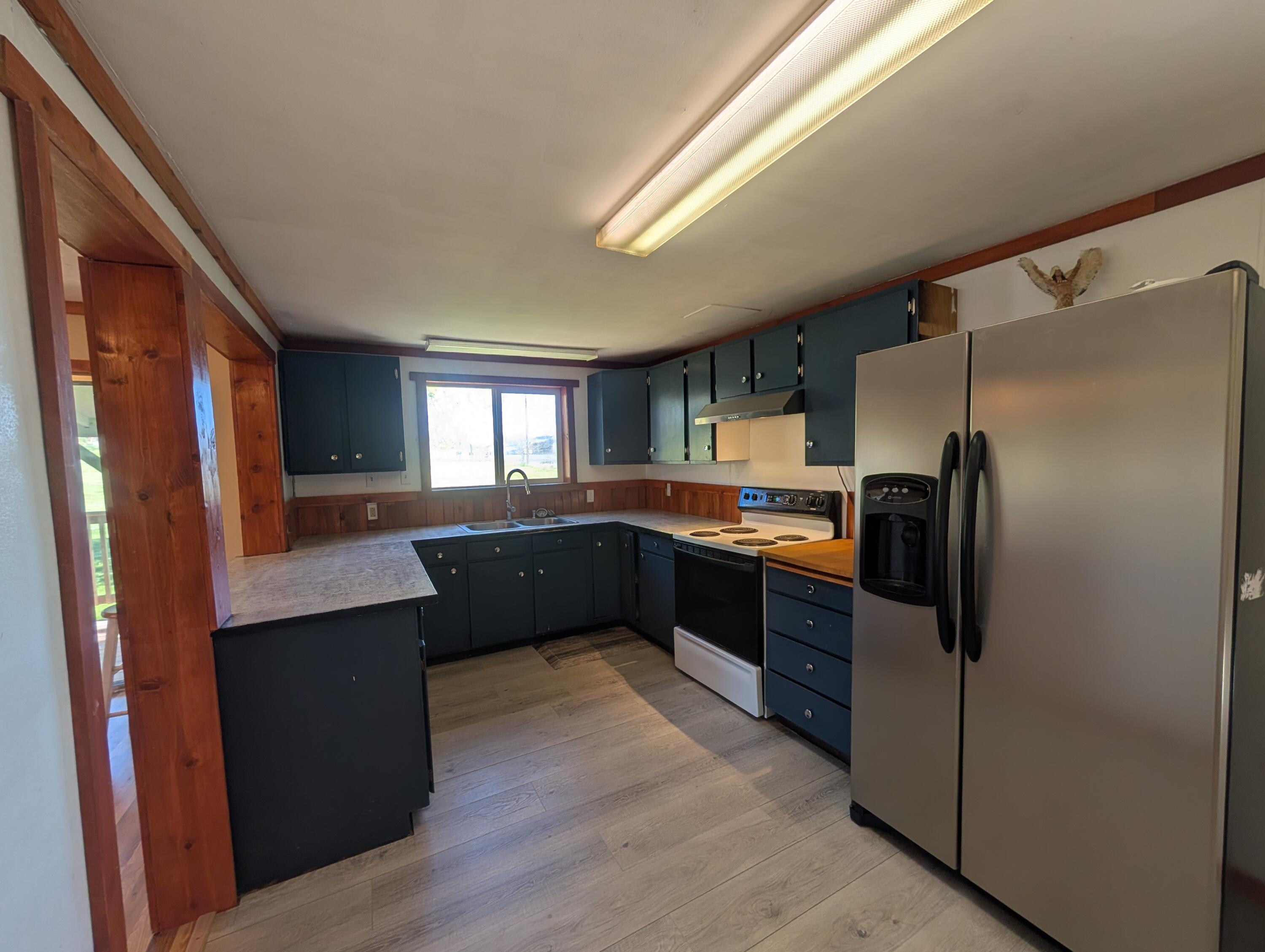 2445 5th Street Malin, OR 97632 - Photo 21 of 30 PXL_20260428_165736072