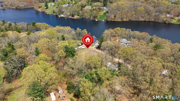 $185,000 | 9 Sunny Heights Road, East Haddam, CT 06469