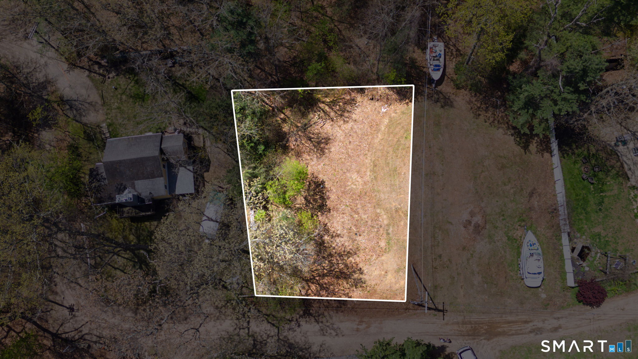 9 Sunny Heights Road East Haddam, CT 06469 - Photo 3 of 11 9 Sunny Heights Road