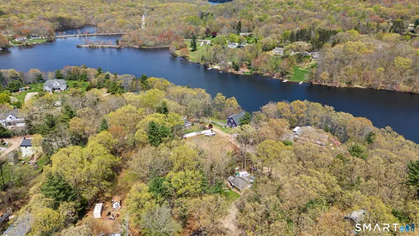 $185,000 | 9 Sunny Heights Road, East Haddam, CT 06469