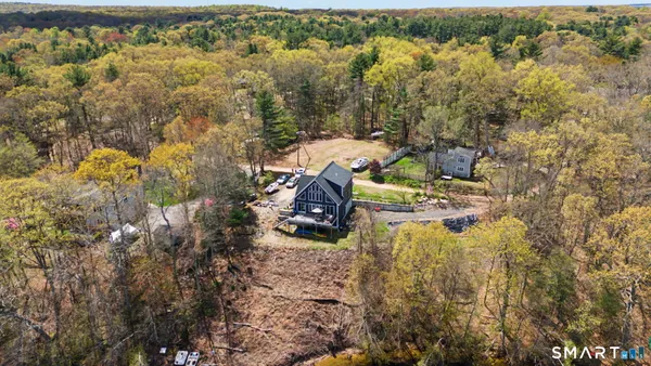 $185,000 | 9 Sunny Heights Road, East Haddam, CT 06469