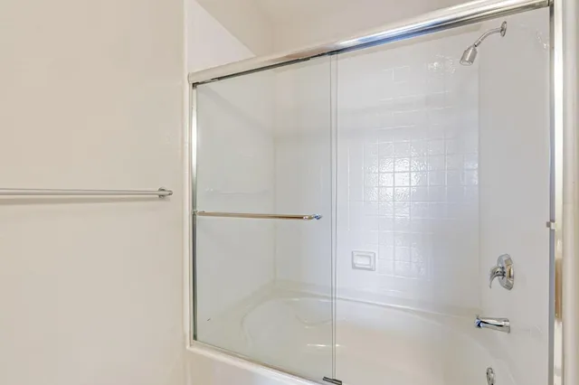 $820,000 | 801 South Winchester Boulevard, Unit 4116, San Jose, CA 95128