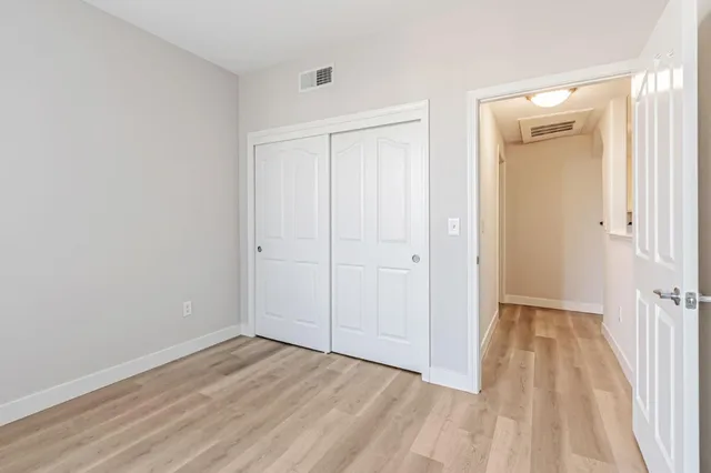 $820,000 | 801 South Winchester Boulevard, Unit 4116, San Jose, CA 95128