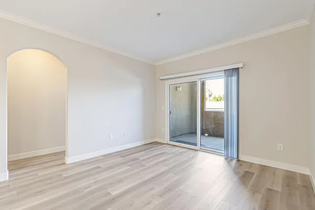 $820,000 | 801 South Winchester Boulevard, Unit 4116, San Jose, CA 95128