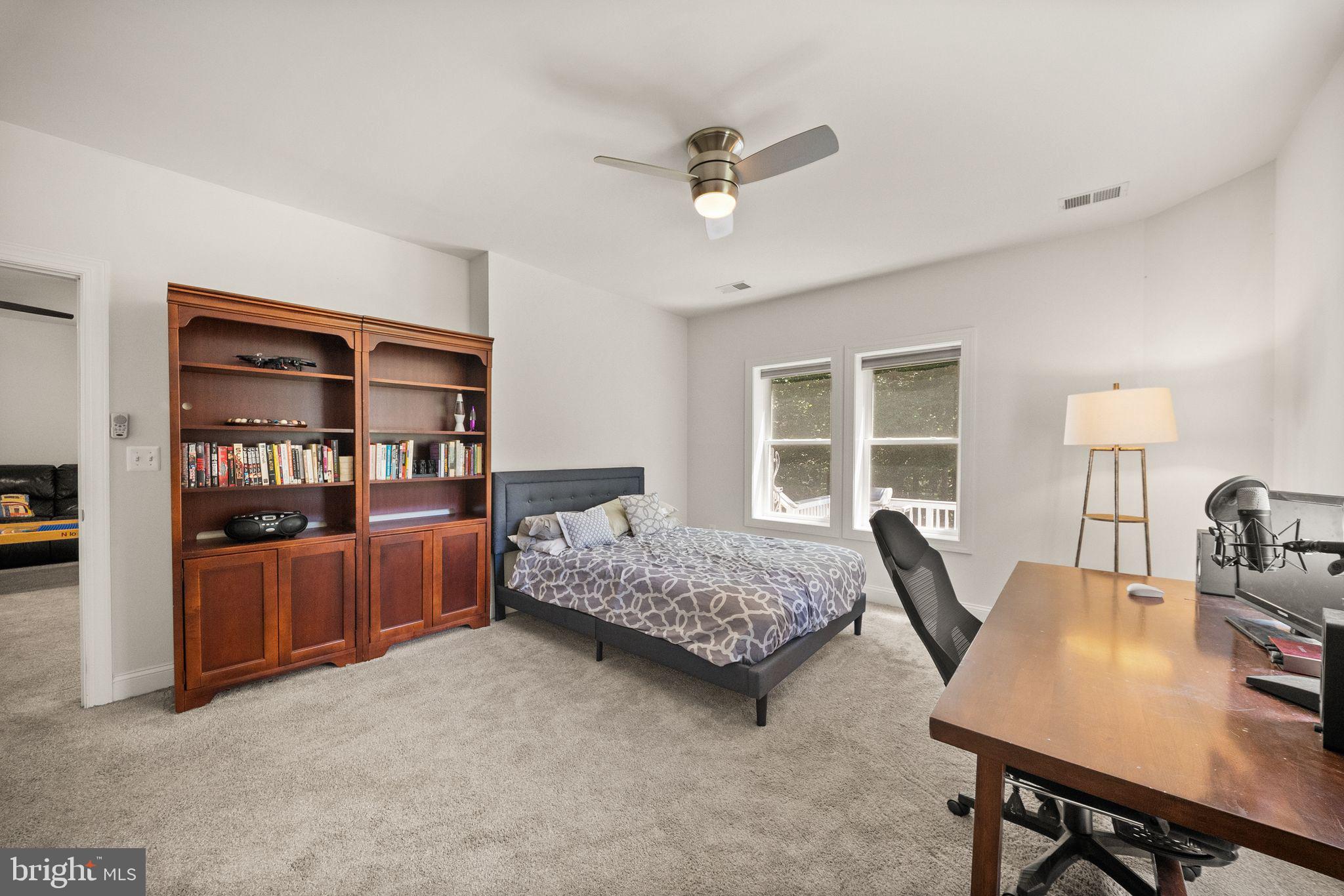 11677 Kahns Road Manassas, VA 20112 - Photo 58 of 78