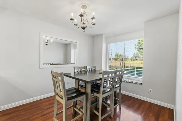 $289,000 | 1465 Mayflower Way, Clovis, CA 93612