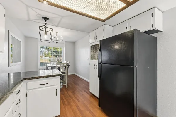 $289,000 | 1465 Mayflower Way, Clovis, CA 93612