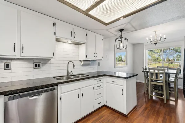 $289,000 | 1465 Mayflower Way, Clovis, CA 93612