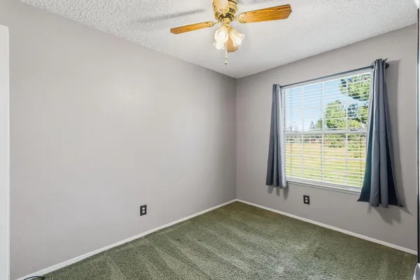 $289,000 | 1465 Mayflower Way, Clovis, CA 93612