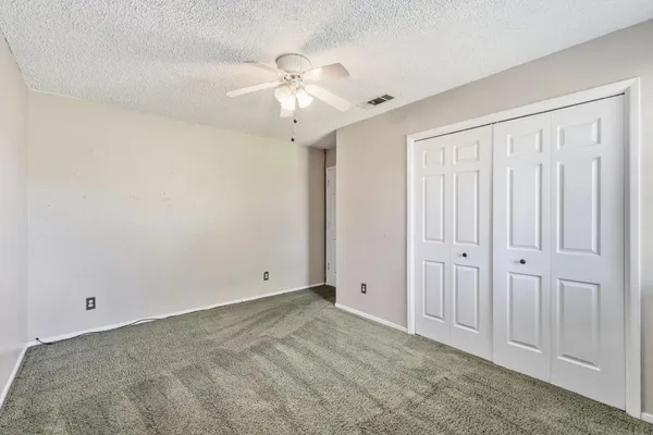 $289,000 | 1465 Mayflower Way, Clovis, CA 93612