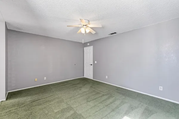 $289,000 | 1465 Mayflower Way, Clovis, CA 93612