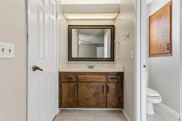 $289,000 | 1465 Mayflower Way, Clovis, CA 93612