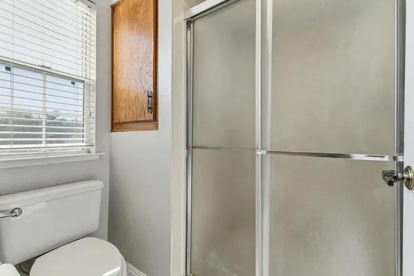 $289,000 | 1465 Mayflower Way, Clovis, CA 93612