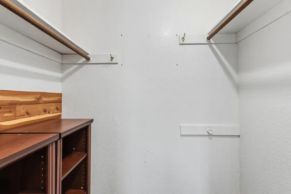 $289,000 | 1465 Mayflower Way, Clovis, CA 93612