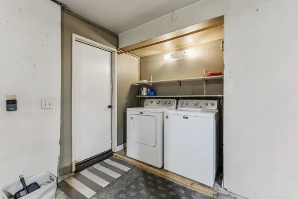 $289,000 | 1465 Mayflower Way, Clovis, CA 93612