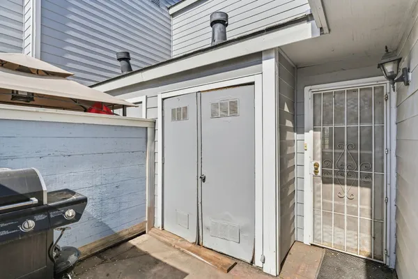 $289,000 | 1465 Mayflower Way, Clovis, CA 93612